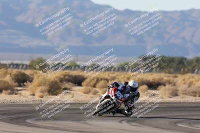 media/Nov-01-2025-CVMA (Sat) [[fc0f7531b8]]/Race 15- Formula 40 MW and LW/